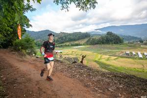 BIB: 
                            <button type="button" onclick="openModal(15998776)" class="btn btn-primary btn-sm float-right btn-popup" data-toggle="modal" data-target=".modal-high-quality">
                        <i class="fas fa-shopping-cart"></i> Add to Cart
                    </button>
                                            <button type="button" onclick="isThisMe(15998776, true)" class="btn btn-success btn-sm float-right btn-popup btn-isme hidden" data-toggle="tooltip" data-placement="bottom" title="นี่คือรูปของคุณใช่ไหม คลิกที่นี่เพื่อเอาเข้าอัลบั้ม">
                        <i class="fas fa-plus"></i> Add to album
                    </button>
                    <button type="button" onclick="isThisMe(15998776, false)" class="btn btn-warning btn-sm float-right btn-popup btn-isnotme hidden">
                        <i class="fas fa-ban"></i> Remove from album
                    </button>